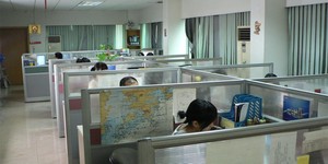 <span class=keywords><strong>SVF14N</strong></span> Hội Cho Sony Vaio Lật SVF14 Loạt SVF14NA1UL 14NA28T 14NA1EL LCD Hiển Thị Màn Hình Cảm Ứng Digitizer LP140WF4-SPU1 - Product Image 3