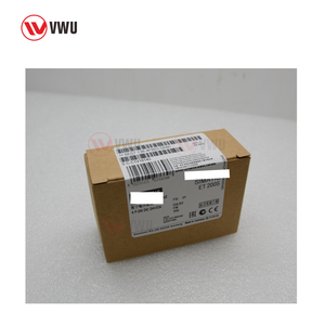 6ES7223-1BL32-0XB0 <strong>Digital</strong> <strong>Input</strong>/<strong>output</strong> Modules New and Original 6ES72231BL320XB Preferential Price Negotiation - Product Image 5