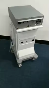 LTSG09婦人科5つの作業モードLEEP外科システム煙排出システム付き - Product Image 3