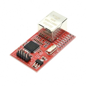 Stokta orijinal Mini <span class=keywords><strong>W5100</strong></span> LAN Ethernet kalkanı ağ devre kartı modülü <span class=keywords><strong>R3</strong></span> <span class=keywords><strong>W5100</strong></span> 3.3V Ethernet Mega 2560 için uyumlu