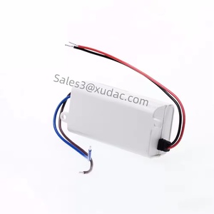 APC-16E-700スイッチング電源絶縁ドライバ8/12/APC-16E-700/35W在庫あり - Product Image 3