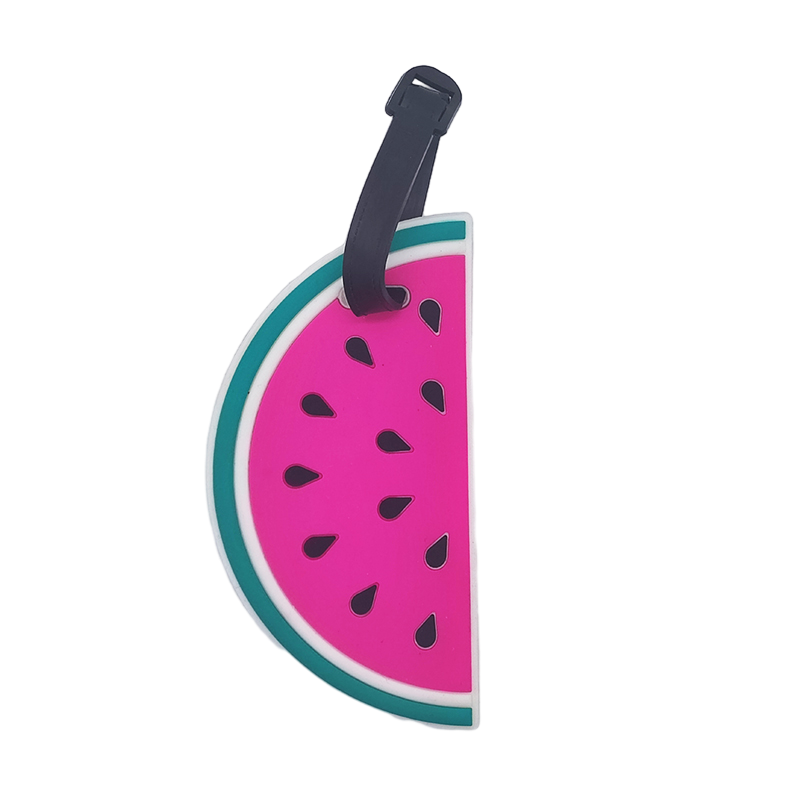 Púrpura