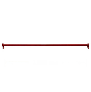 Multidirectionnel Hdg Construction <strong>Functional</strong> Layher Ringlock <strong>Scaffolding</strong> System for Sale <strong>Scaffolding</strong> for Construction - Product Image 5