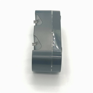 SYY Game <strong>Controller</strong> Joystick Dual <strong>Charging</strong> Stand Base for PlayStation 4 PS4 Gamepad Charger Accessories