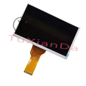 Original TM070RDH13 <strong>LCD</strong> Panel 7inch <strong>LCD</strong> <strong>Display</strong> for Industrial <strong>LCD</strong> Module - Product Image 2