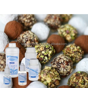 Концентрированный ароматизированный Сливочный крем со вкусом пищи, Ego Ce4 - Product Image 2