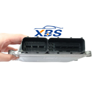 Low Price <strong>K5</strong> Placa Advanced Engine <strong>Control</strong> Module ECM/ECU Unit K3 for Modern Vehicle Management Systems - Product Image 5