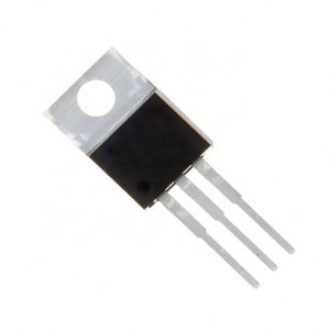 SPP08P06P alan etkisi tüp uyku modeli ve en ucuz fiyat transistör ile diğer ics çip - Product Image 1