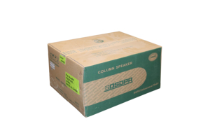 Многоканальный CD-плеер с USB для системы громкой связи - Product Image 4