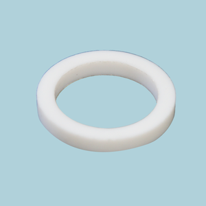 Özelleştirilebilir Yüksek Teknoloji PTFE Kalıplama Makinesi FM-A68100 (20T) - Flanş Contaları için Hidrolik Basınç - Product Image 5