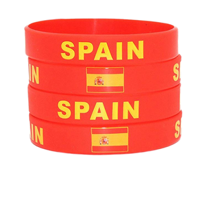 Cina Shamballas Camouflage Corille De Moissinite Van Cleeve braccialetti donna regalo Pied orologio Ocan - Product Image 1