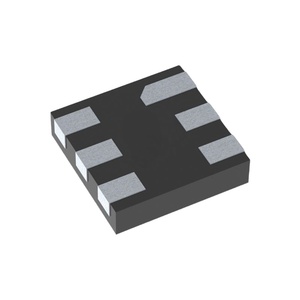 <strong>NCP4671DMX06TCG</strong> 6 XFDFN Power Management (PMIC) Electronic Circuit Components in Stock - Product Image 1