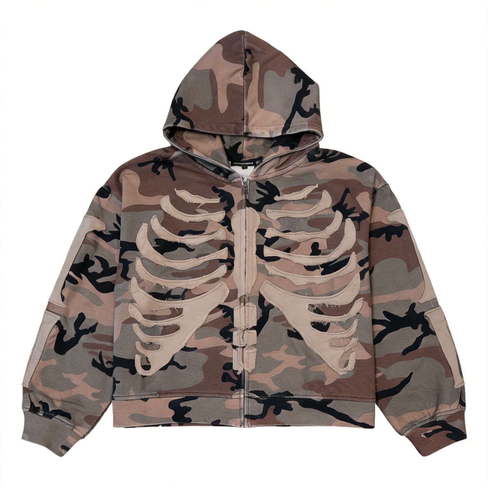 Camo