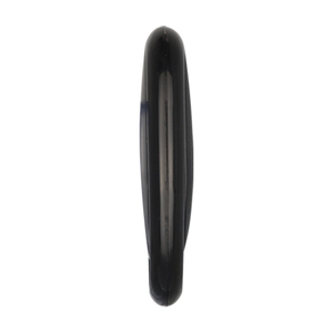 Nuovo design 4buttons433 duplicatore di apprendimento codice universale Garage porta elettrica RF telecomando Wireless - Product Image 4