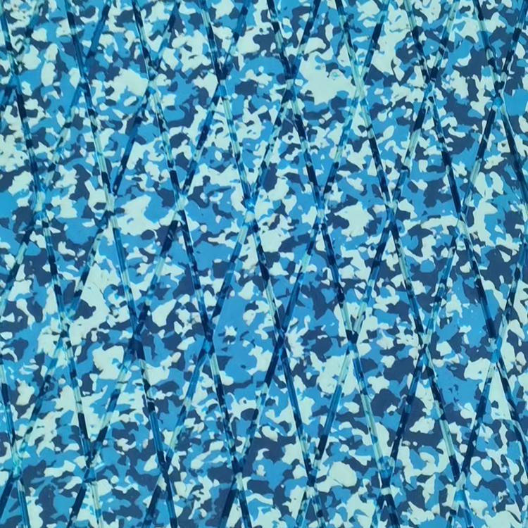 Camouflage02