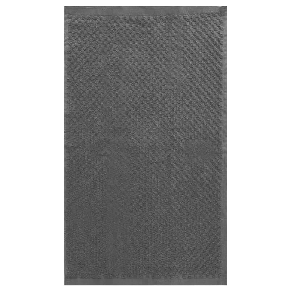 38*64cm (15*25 inch) grey