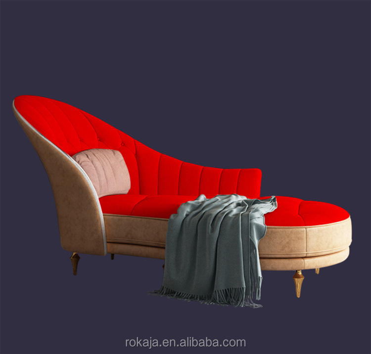 Multi-color opcional