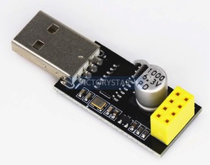 Pro Micro adopts Atmega32U4's own USB update <strong>program</strong> 5V/16M <strong>microcontroller</strong> development bo&amp;nbsp; This small board has all the ne