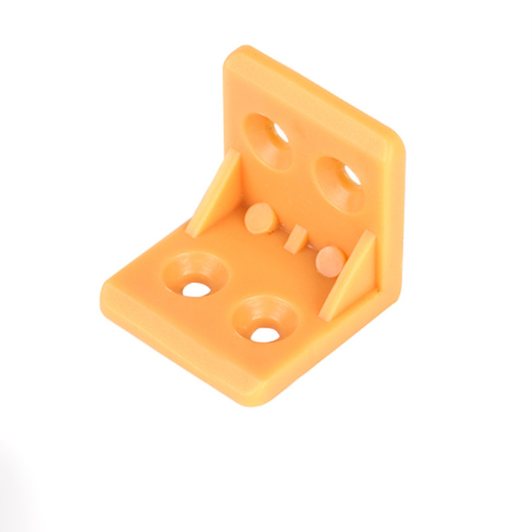 Orange Jaune