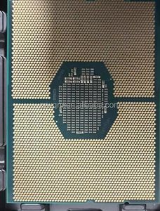 เวอร์ชันทางการสำหรับ Intel Xeon 4309Y Silver CPU 8-core 2.8GHz LGA3647สำหรับโปรเซสเซอร์เซิร์ฟเวอร์ใหม่ - Product Image 3