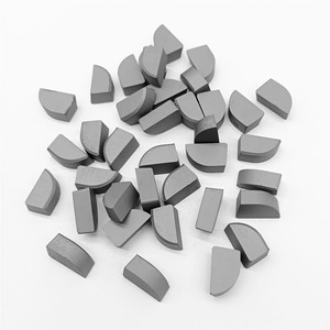 karbür yg6 pirinç için ipuçları sıyrık uç kesici - Product Image 4