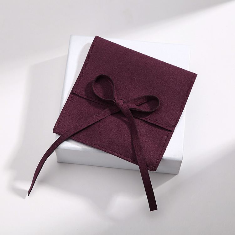 Claret
