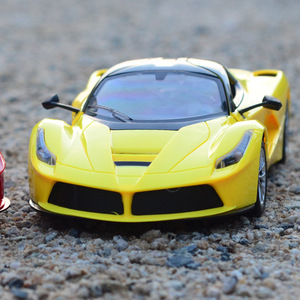 Large Size 1:14 Electric <strong>RC</strong> <strong>Car</strong> Remote Control <strong>Cars</strong> Machines on Radio Control Vehicle Toys for Boys Radio Control Toys - Product Image 3