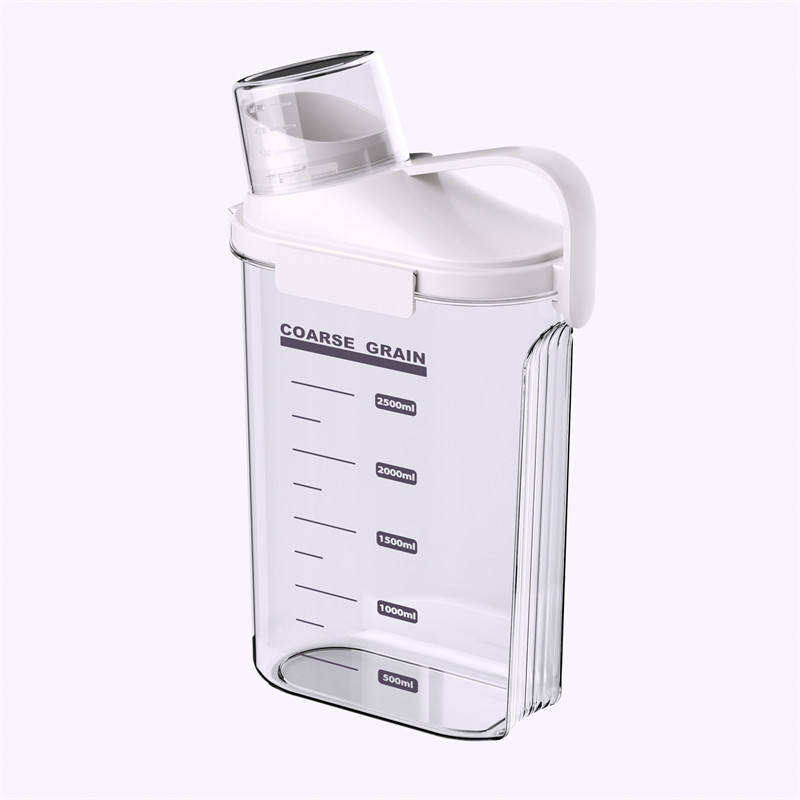 โปร่งใส