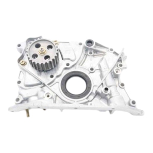 YAĞ POMPASI 3s 3s-fe 4s-fe 4s <span class=keywords><strong>5s</strong></span> motor 15100-74050 yağ transfer pompası
