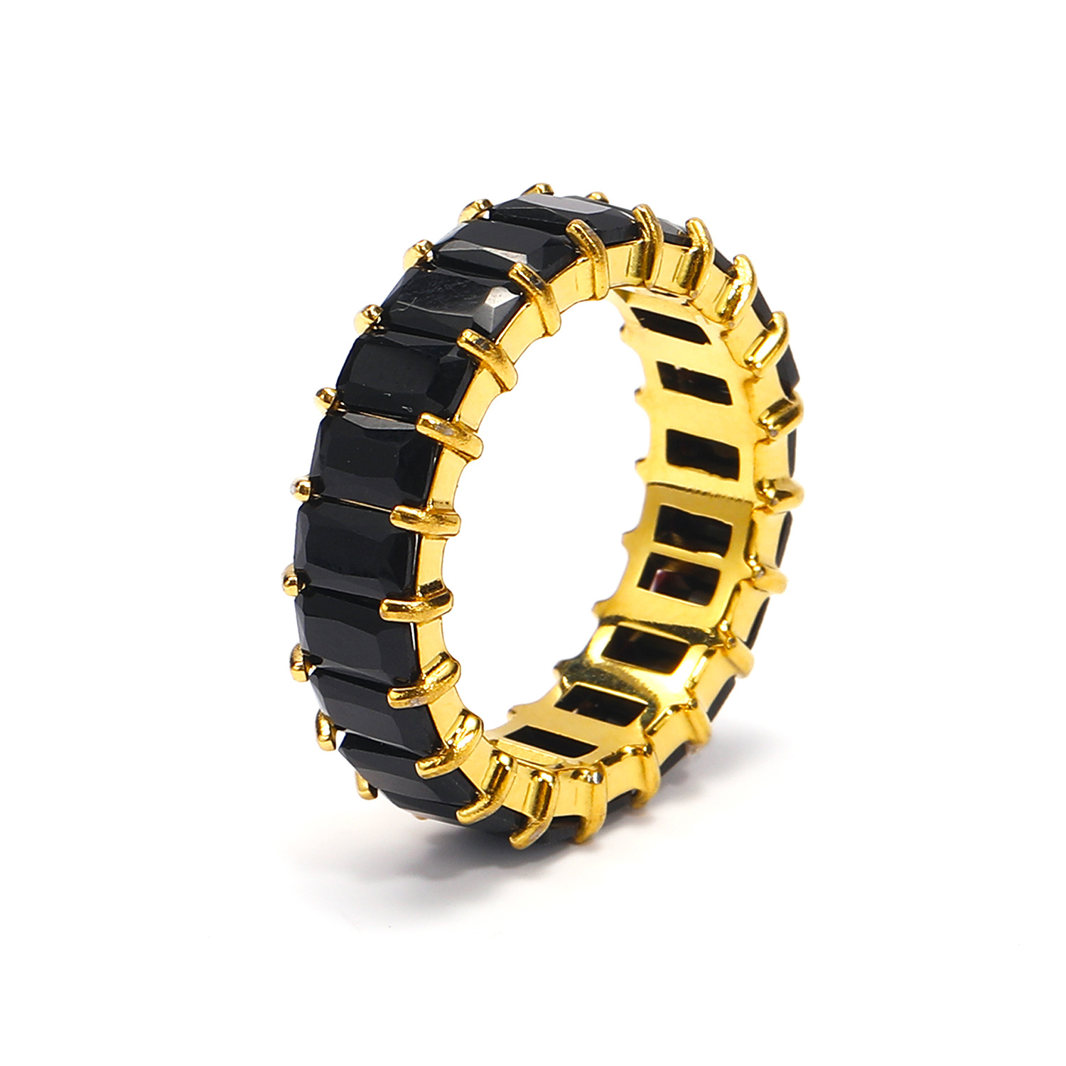 Oro-nero