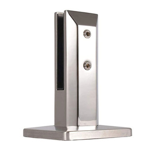 OEM ly tâm đúc kim loại dịch vụ bị mất sáp đầu tư đúc trong thép không gỉ Kẽm hợp kim đồng nhôm đúc chết - Product Image 4