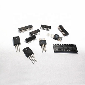 16F88 <span class=keywords><strong>PIC16F88</strong></span> attiny1617-mn ไมโครคอนโทรลเลอร์ <span class=keywords><strong>PIC16F88</strong></span>-I /p 20 MHz 8-bit ของแท้ PIC16F MCU - Product Image 3