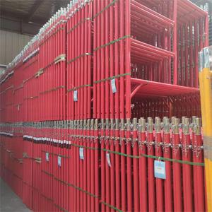 Flip/Drop/<strong>Fast</strong>/Snap On/V/C Lock H <strong>Frame</strong> <strong>Scaffolding</strong> Scaffold <strong>Frames</strong> Andamios for Construction H <strong>Frame</strong> <strong>Scaffolding</strong> Professor - Product Image 5