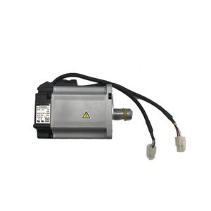 Endüstriyel kullanım için yüksek kaliteli MSMD082G1U AC Servo Motor 750W kodlayıcı tipi - Product Image 1