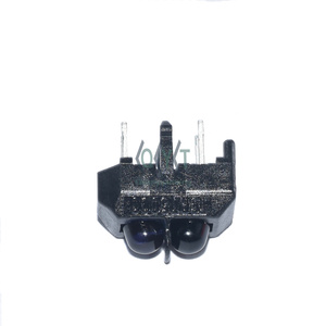 TCRT5000新型工业控制传感器TCRT5000L - Product Image 1