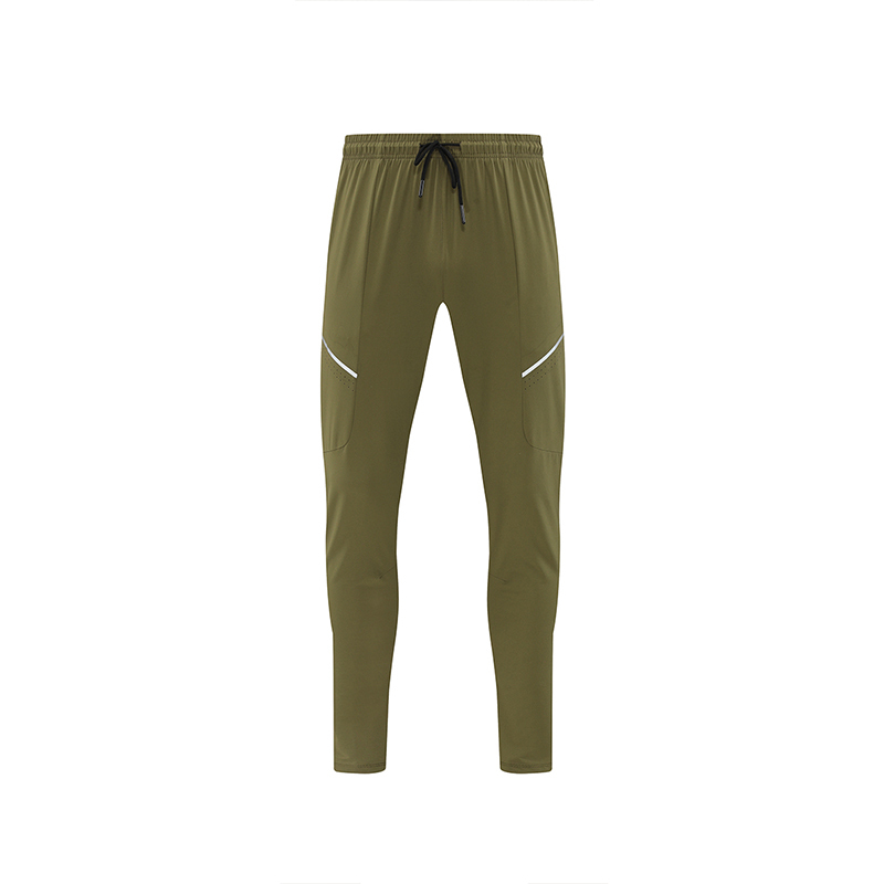 Verde militar