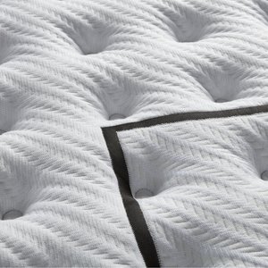 Hot Sale <strong>Bed</strong> in a <strong>Box</strong> Mattress Protector 3d Cheap <strong>Price</strong> Memory Foam and Inner Spring Hybrid Medium Feel-Twin Mattress - Product Image 6