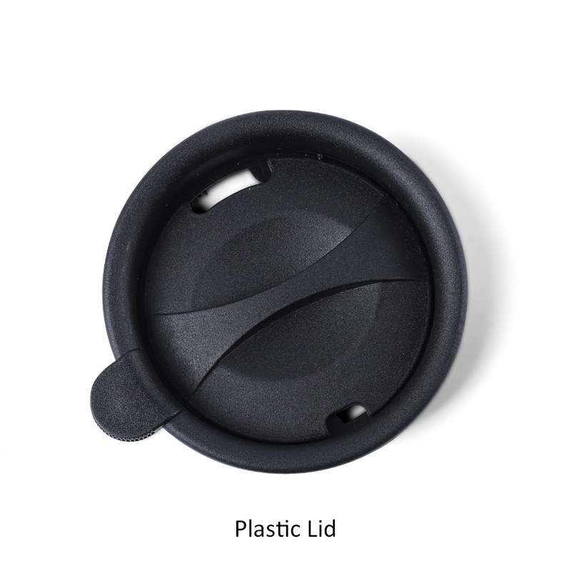 Plastic Lid