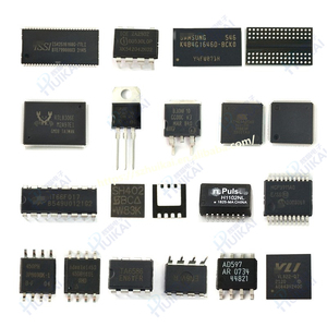 Shenzhen tedarikçiler IC QSOP16 manufac7441 manufac7441arqz kablosuz Modul manufac7441arqz üretmektedir