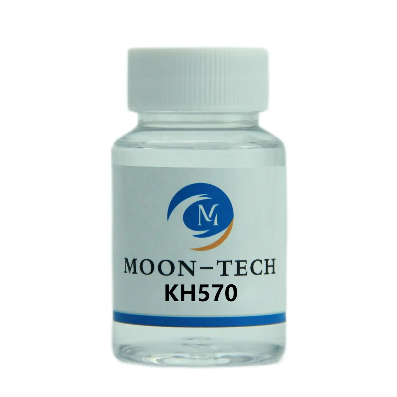 Kh-570 3-methacryloxypropyltrimethoxysilaan Silaan Koppelingsmiddel