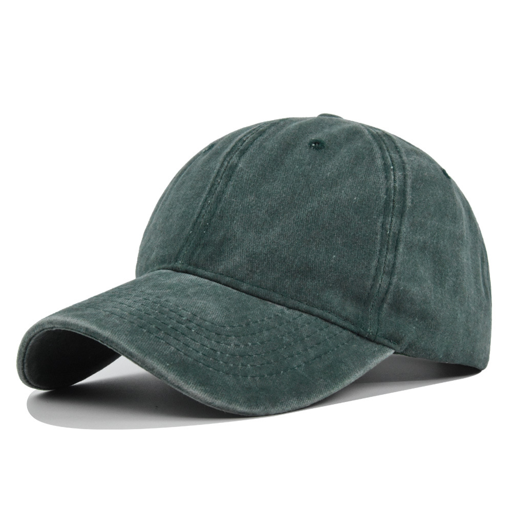 Grass Green