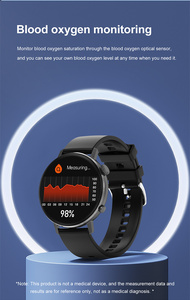 VALDUS 150 + spor modları GPS izleme IP67 su geçirmez Smartwatch ekg NFC AMOLED büyük ekran akıllı saat DT88 Max - Product Image 5