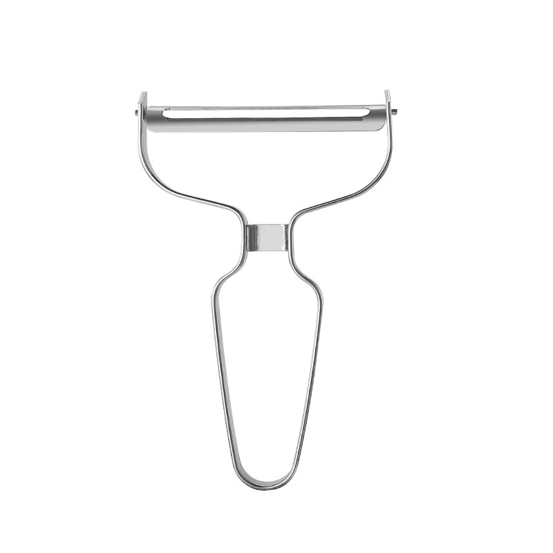 Y-shaped large