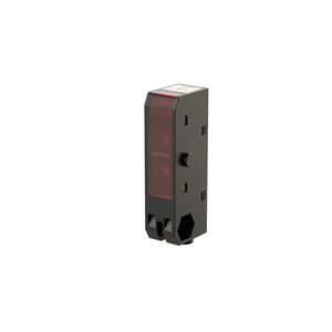 High Detection Accuracy Infrared LED <strong>Diffuse</strong> Reflective <strong>Type</strong> Square Photoelectric <strong>Sensor</strong> - Product Image 1