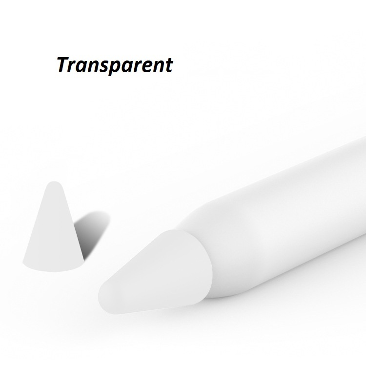 Transparent