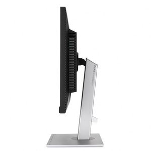 Nuovissimo Monitor per Computer ProArt Display PA279CV 60Hz 27 pollici IPS Monitor Full HD Display LCD Monitor LCD - Product Image 6