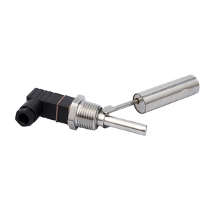 Abwasser tank füllstand sensor Wassertank regler Schwimmersc halter Füllstand sensor - Product Image 4