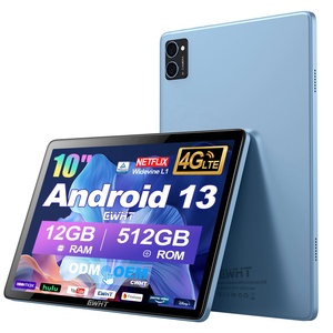 Tablet Android Tablet da 10 pollici Tablet Computer 4g Call Full Netcom Dual Card Learning Education produttori transfrontalieri vendite dirette
