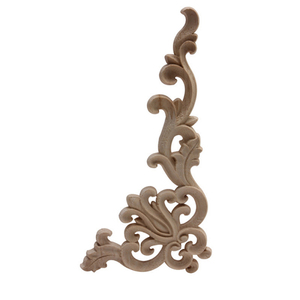 Personalizado de grabado de 3d cnc talla de madera de servicio - Product Image 5