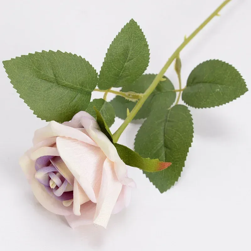 Cuore viola